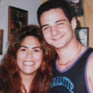 Meet your Posher, Frank